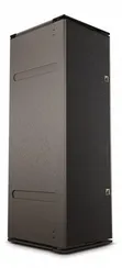 L Acoustics K1-SB