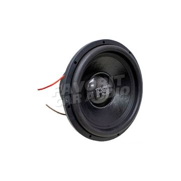 Сабвуфер FSD Audio PROFI X12 2500W