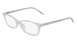 DK5006 000
