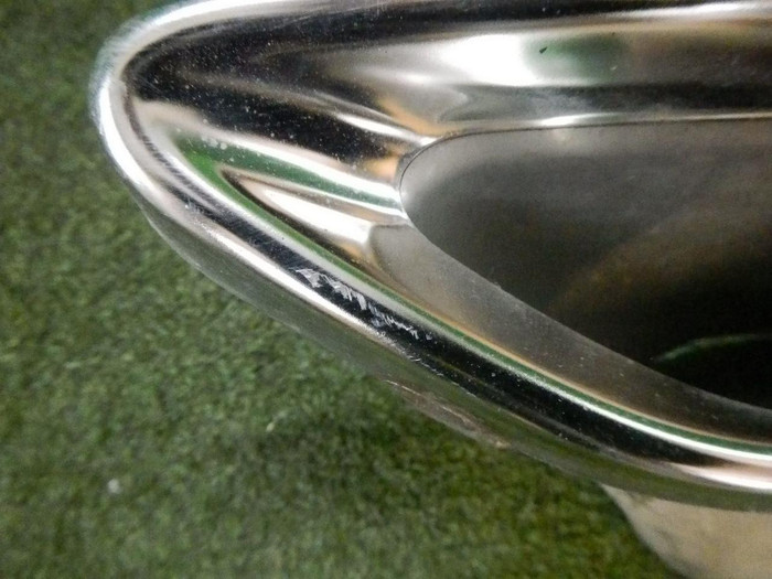 DSCN6748.jpg