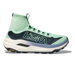 Кроссовки женские Hoka Tecton X3