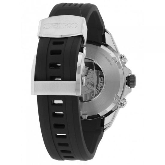 Мужские часы Seiko SSE015J1