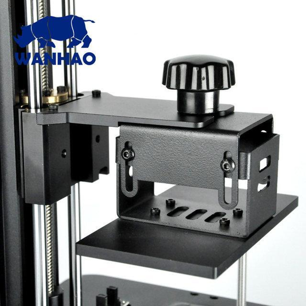 3D принтер Wanhao Duplicator 7