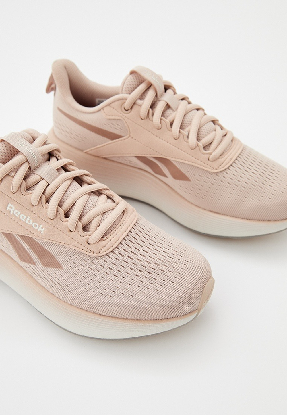 Кроссовки женские REEBOK DMX COMFORT +