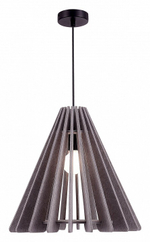 Подвесной светильник ST-Luce Sentito SL3002.403.01