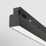 Трековый светильник Technical TR030-4-24WTW-DD2-B