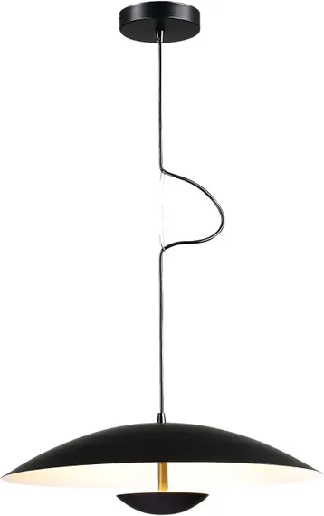 Подвесной светильник Armonico SL6502.403.01 ST Luce