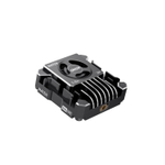 Видеопередатчик GEPRC MATEN 5.8G 3W VTX