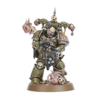 Warhammer 40,000 Kill Team: Starter set 2026