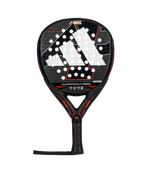 Adidas Adipower A1Padel 2025 ракетка падел