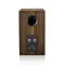 Canton Smart Cinema GLE I.20 Macassar