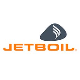 Jetboil | Ведущие военные бренды мира