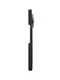 Карбоновый чехол для Google Pixel 11 Pro XL с MagSafe, Черный (Black)