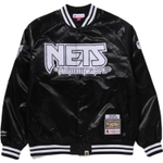 A Bathing Ape Bathing Ape X Mitchell Ness X Nba Fw25 Jackets Coats