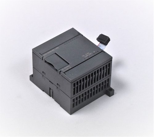 SIEMENS 6GK7243-1GX00-0XE0