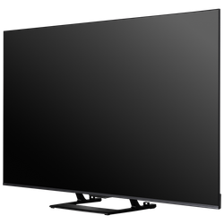 Телевизор Hisense 75U7Q