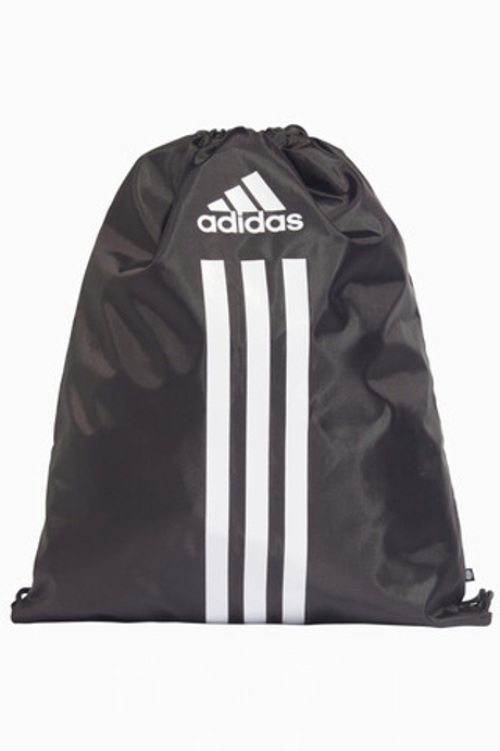 Сумка для обуви adidas Power