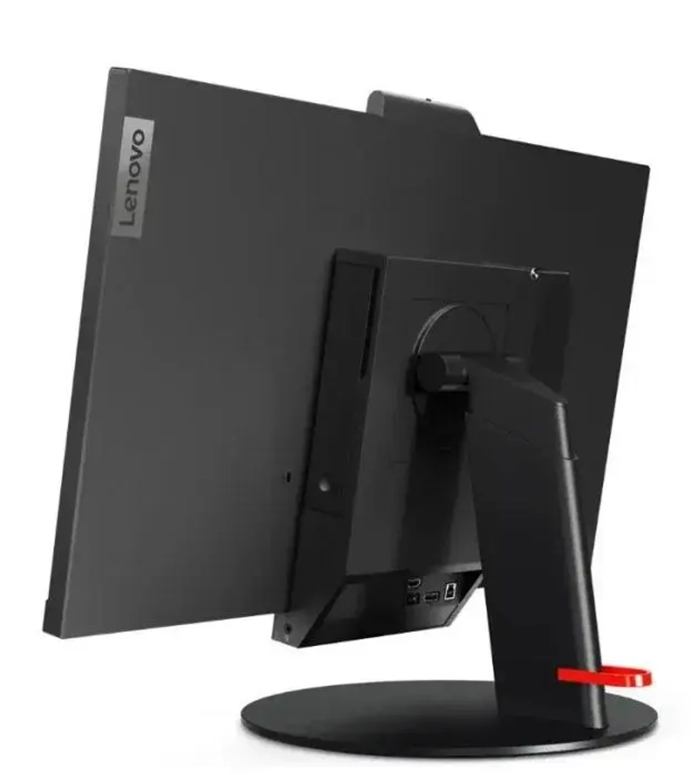 Монитор  Lenovo TIO 27
