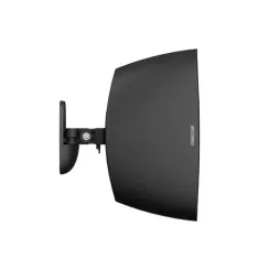 Fonestar SONORA-5N16 громкоговоритель с элегантным дизайном