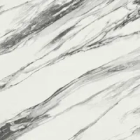 CHARME DELUXE STATUARIO FANTASTICO (ШАРМ ДЕЛЮКС СТАТУАРИО ФАНТАСТИКО) ЛЮКС 800*800 керамогранит, полированный