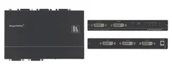 KRAMER VM-400HDCPXL