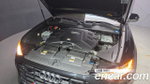 Audi Q8 55 TFSI Quattro Premium — 2022
