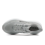 Кроссовки мужские Hoka Bondi 9 X-WIDE