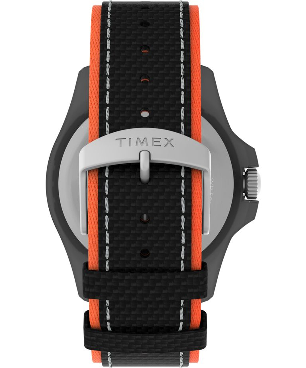 мужские  наручные часы Timex TW2V66100