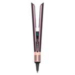 Выпрямитель для волос Dyson Airstrait HT01 Gift Edition, Jasper Plum