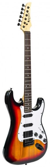 ROCKDALE DS-ST112-SB