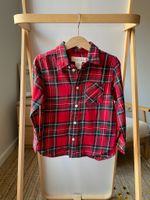 Рубашка H&M, 104