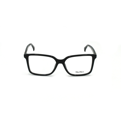 Оправа бабочка MaxMara 5022 001 черная