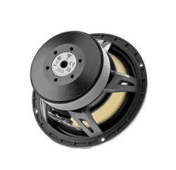 Компонентная акустика Focal ES165KX2E (EVO)