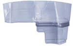 Laurastar S PURE PLUS