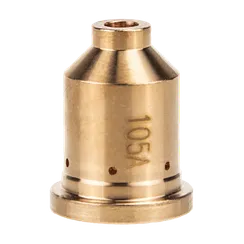 Сопло 105A PH/PM-125 строжка 51418G