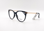 Изг. оправы Furlux DN786 C3