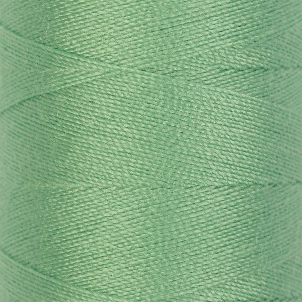 Нитки особо тонкие Nitka 50/2, 4570 м (5000 ярд) / 1 кат., 230 св.бирюзовый