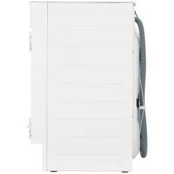 Встраиваемая стиральная машина Electrolux EWN7F447WI