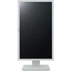 Монитор 23.8" Acer B246HYLBwmiprx (UM.QB6EE.B11)