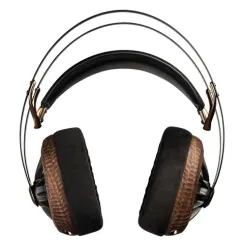 Meze 109 Pro Primal Walnut Wood