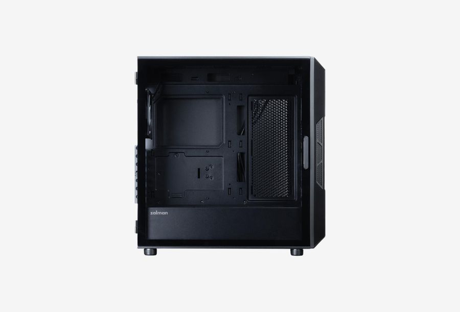 i3 NEO V2 Black_0526904103038