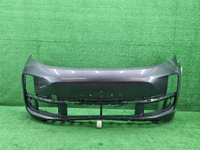 Бампер передний Lixiang L9 (2022-н.в.)
