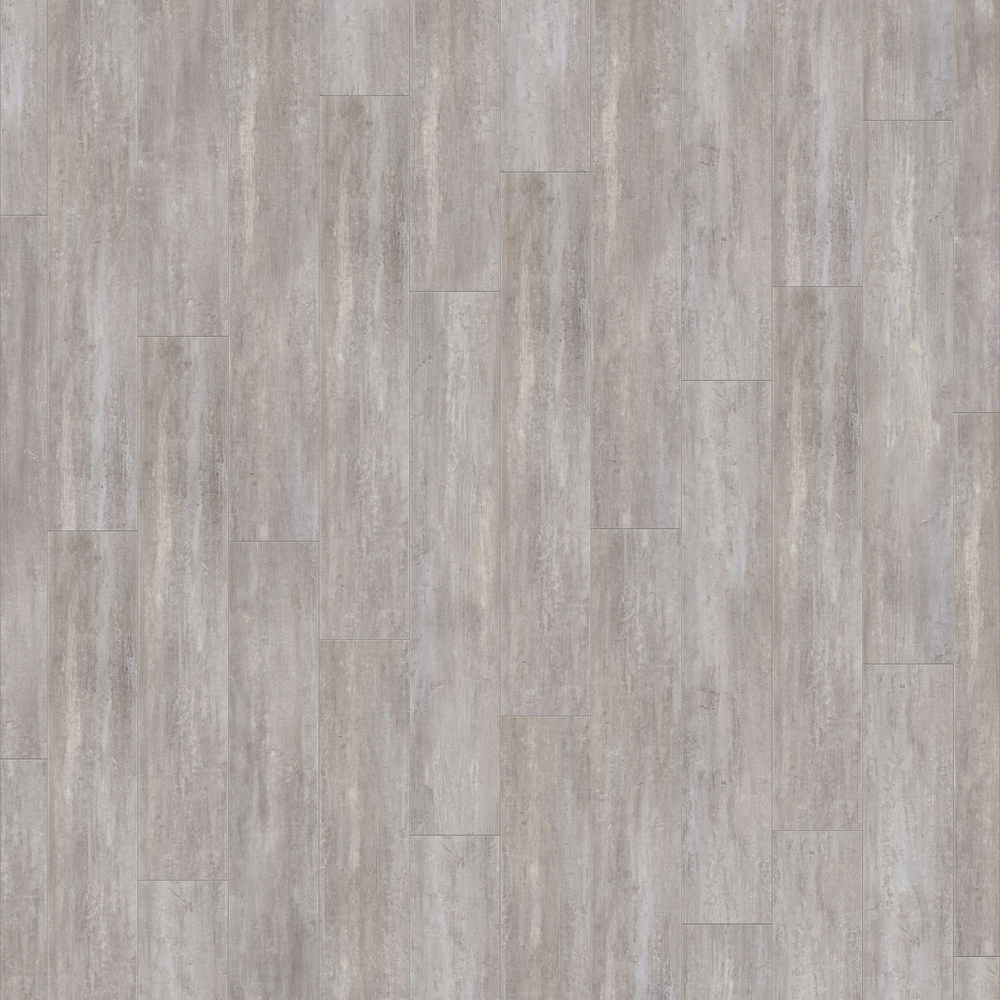 Кварц-винил Клеевой LVT Tarkett Lounge 3 мм Moby 2.09 м2
