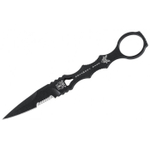 Нож Benchmade 178SBK Socp
