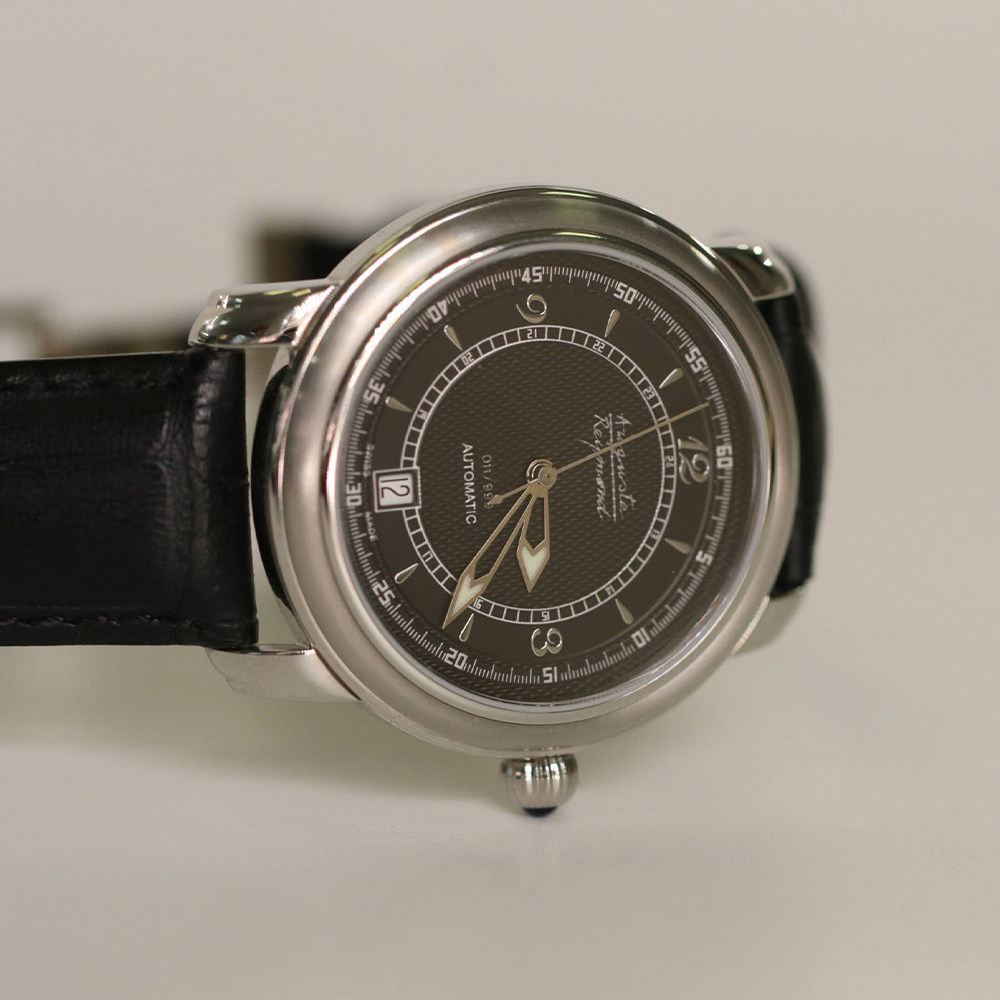 Auguste Reymond 69161.242