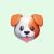 <a class="Link Link_theme_normal ReviewAuthor-Link" href="https://ya.ru/user/h7q6b9mq9h3pakx2nv2fmhyz7m?utm_source=Hum&amp;main_tab=Hum" rel="noopener" target="_blank">
<div class="ReviewAuthor-Info">
<div class="ReviewAuthor-NameWrapper"><span class="ReviewAuthor-Name">494166 Гуськова</span></div>
</div>
</a>