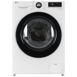 Стирально-сушильная машина LG F2V3FR6W