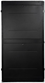 Шкаф Systeme Electric UR3380