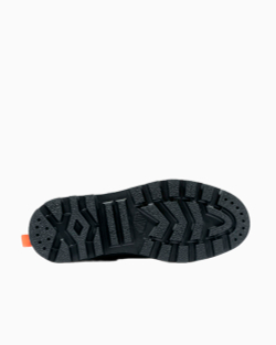 Ботинки Palladium Pallatrooper Hkr WP+