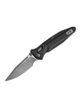 Нож Microtech Socom Delta Ram-Lok 159RL-10AP